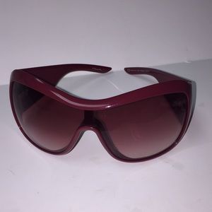 Christian Dior Sunglasses